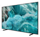 EAN 8806097118695 - Samsung Q7F QE75Q7FAAU 190,5 cm (75") 4K Ultra HD Smart TV Wifi Negro imagen 2