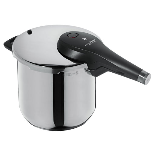 EAN 4000530698025 - WMF Perfect Premium 0795839990 6,5 L Acero inoxidable imagen 1