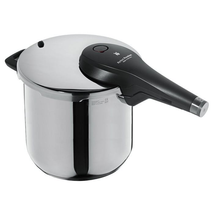 EAN 4000530698025 - WMF Perfect Premium 0795839990 6,5 L Acero inoxidable imagen 1