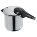 EAN 4000530698025 - WMF Perfect Premium 0795839990 6,5 L Acero inoxidable imagen 1