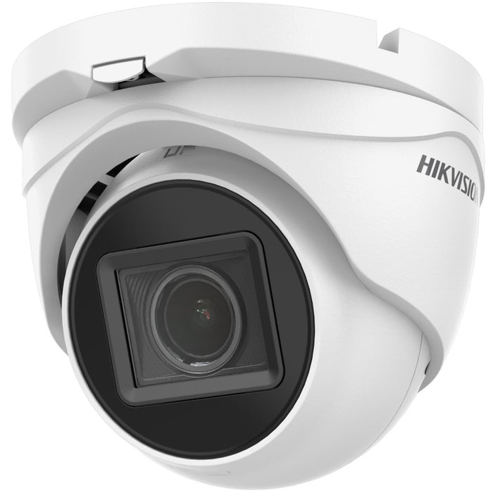 EAN 6931847124922 - Hikvision DS-2CE79H0T-IT3ZE(2.7-13.5mm) Torreta Cámara de seguridad CCTV Interior y exterior 2560 x 1944  imagen 1