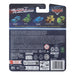 EAN 194735158522 - Disney Pixar Cars Lightning McQueen imagen 5