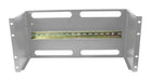 EAN 4038816200365 - ALLNET ALL-S0002215V3 accesorio de bastidor Estantería imagen 1