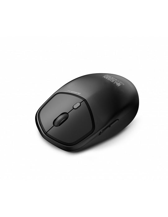 EAN 0888225022294 - Urban Factory ONLEE ratón Hogar Ambidextro Bluetooth Óptico 1600 DPI imagen 2