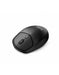 EAN 0888225022294 - Urban Factory ONLEE ratón Hogar Ambidextro Bluetooth Óptico 1600 DPI imagen 2