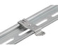 EAN 4008190086459 - Weidmüller FM 4/TS35 Pie para cámara 40 pieza(s) imagen 1