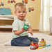 EAN 3417765614040 - VTech 561404 imagen 7