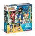 EAN 8005125297993 - Clementoni 29799 puzzle imagen 1