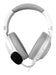 EAN 8435443703164 - Newskill Gaming Sobek Auriculares Alámbrico Diadema Juego Blanco imagen 3