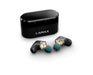 EAN 8594175357042 - Lamax Duals1 Auriculares True Wireless Stereo (TWS) Dentro de oído Llamadas/Música USB Tipo C Bluetooth N imagen 1