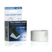 EAN 5053785311521 - Seiko Instruments SLP-2RLC Translúcido, Blanco Etiqueta para impresora autoadhesiva imagen 1