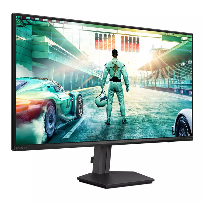 EAN 8721038006308 - Philips 27M2N3500NF/00 pantalla para PC 68,6 cm (27") 2560 x 1440 Pixeles Negro imagen 7