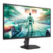 EAN 8721038006308 - Philips 27M2N3500NF/00 pantalla para PC 68,6 cm (27") 2560 x 1440 Pixeles Negro imagen 7