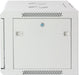 EAN 766623711760 - Intellinet 711760 armario rack 6U Bastidor de pared Gris imagen 2