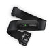 EAN 0753759349547 - Garmin HRM 200 monitor de ritmo cardiaco Pecho Bluetooth/ANT+ Negro imagen 1