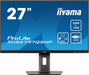 EAN 4948570124329 - iiyama ProLite XUB2797QSNP-B1 pantalla para PC 68,6 cm (27") 2560 x 1440 Pixeles Quad HD LED Negro imagen 2