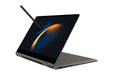 EAN 8806094936858 - Samsung Galaxy Book3 Pro 360 NP730QFGA-EXP Intel Core 5 i5-1340P Híbrido (2-en-1) 33,8 cm (13.3") Pantall imagen 3