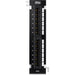 EAN 710931401646 - Trendnet TC-P12C6V panel de parcheo imagen 2