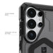EAN 840283927317 - Urban Armor Gear Pathfinder funda para teléfono móvil 17,5 cm (6.9") Ceniza, Negro imagen 4