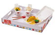 EAN 0050743659874 - Little Tikes First Food Delivery Set imagen 2