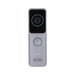 EAN 6923172532534 - Dahua Technology VTO2311R-WP sistema de intercomunicación de video 2 MP Gris claro imagen 1