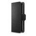 EAN 4047443525994 - Hama 00118894 funda para teléfono móvil 17 cm (6.7") Folio Negro imagen 6