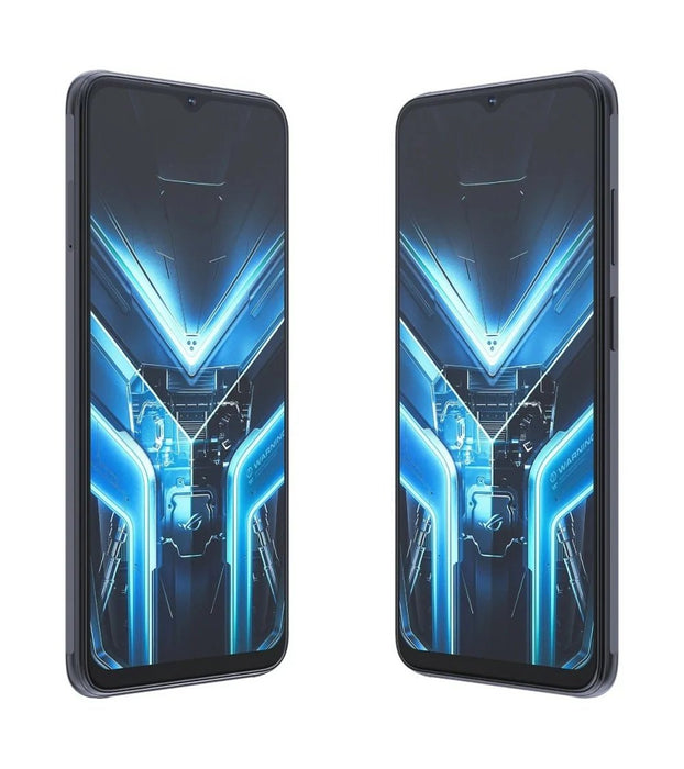 EAN 6924136719237 - Cubot X70 16,7 cm (6.58") SIM doble Android 13 4G USB Tipo C 12 GB 256 GB 5200 mAh Negro imagen 3