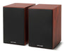 EAN 3700460209995 - Muse M-610 SH altavoz De 2 vías Inalámbrico y alámbrico 120 W imagen 2