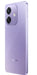 EAN 8033779079092 - TIM OPPO A40 16,9 cm (6.67") SIM doble Android 14 4G USB Tipo C 4 GB 128 GB 5100 mAh Púrpura imagen 4