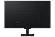 EAN 8806097419297 - Samsung M5 M50F pantalla para PC 81,3 cm (32") 1920 x 1080 Pixeles Full HD LCD Negro imagen 2