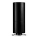 EAN 8716164992021 - Duux Beam Mini 2 humidificador Ultrasónica 3 L Negro imagen 5