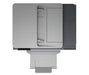 EAN 199485545028 - HP OfficeJet Pro 8125 All-in-One Printer Inyección de tinta térmica A4 4800 x 1200 DPI 20 ppm imagen 11