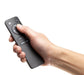 EAN 8716309129046 - Gembird Stojak pod tv z regulacj wysokoci mobilny 55-100 cali imagen 10