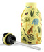 EAN 8059388260546 - 24Bottles 1823 bidón de agua Uso diario 330 ml Polipropileno (PP), Acero inoxidable Negro, Azul, Verde, N imagen 4