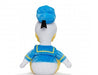 EAN 5400868022001 - Simba Toys 6315874840 juguete de peluche imagen 5