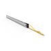EAN 311778771215 - PATCHBOX C60STPXC6AX31Y cable de red Amarillo 2,5 m Cat6a U/FTP (STP) imagen 1
