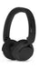 EAN 4895229177482 - Philips TAH4000BK/00 auricular y casco Auriculares Inalámbrico Diadema Llamadas/Música USB Tipo C Bluetoo imagen 1