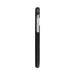 EAN 5711428010872 - dbramante1928 Lynge funda para teléfono móvil 11,9 cm (4.7") Funda cartera Negro imagen 4