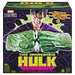 EAN 5010996435620 - Marvel G20535E00 accesorio para disfraz Niño imagen 1