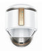 EAN 5025155100875 - Dyson Purifier Humidify + Cool De-Nox 62,4 dB 45 W Oro, Blanco imagen 3