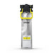 EAN 8715946662336 - Epson T01C400 cartucho de tinta 1 pieza(s) Original Alto rendimiento (XL) Amarillo imagen 1
