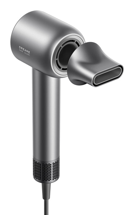 EAN 6976233678030 - Dreame Glory Mix secador 1600 W Negro imagen 4