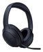 EAN 6938818324909 - Yealink BH78 Auriculares Inalámbrico y alámbrico Diadema Llamadas/Música USB Type-C / USB Type-A Bluetoot imagen 4