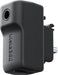 EAN 6970357855711 - Insta360 CINSBBMC accesorio para cámara de deportes de acción Adaptador de micrófono para cámara imagen 2