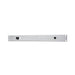 EAN 817882025607 - Ubiquiti CKG2-RM accesorio de bastidor Panel frontal imagen 6