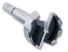EAN 4006885872806 - wolfcraft GmbH 8728000 broca Broca Forstner 1 pieza(s) imagen 3