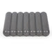 EAN 8719274678212 - BakkerElkhuizen FootRest No.4 Gris, Amarillo imagen 6