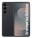 EAN 8806097803362 - Samsung Galaxy S25 FE SM-S731B/DS 17 cm (6.7") SIM doble Android 16.0 5G USB Tipo C 8 GB 256 GB 4900 mAh  imagen 1