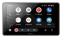 EAN 4988028020254 - Pioneer SPH-EVO950DAB-UNI Negro Wifi Bluetooth imagen 2