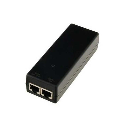 EAN 5704174536031 - Cambium Networks N000900L001D adaptador e inyector de PoE Gigabit Ethernet 30 V imagen 1
